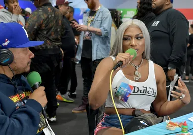 Amy Sussman/Getty Images