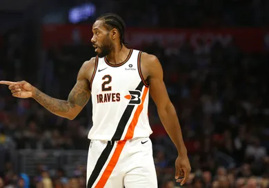 Katharine Lotze/Getty Images