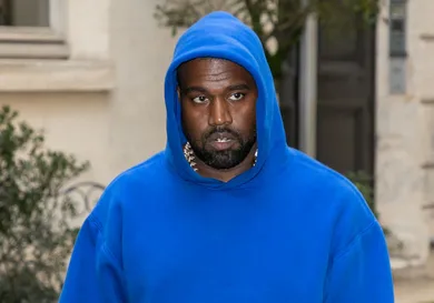 Marc Piasecki/Getty Images