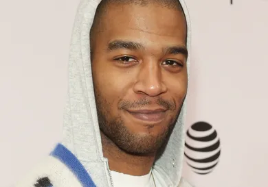 Image via Getty images