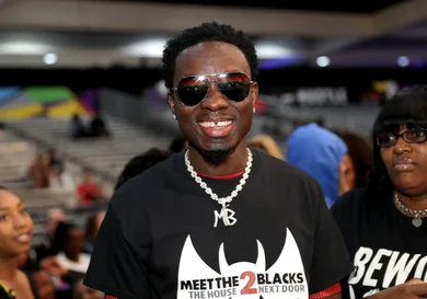 Rich Polk/Getty Images