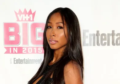 Frederick M. Brown / Stringer / Getty Images