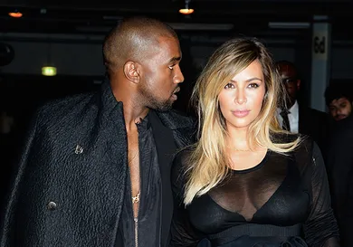 Pascal Le Segretain/Getty Images