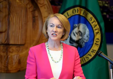 Karen Ducey/Getty Images