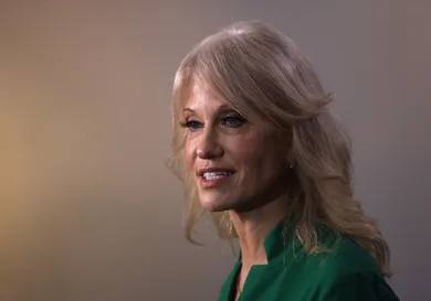 Alex Wong / Staff / Getty Images