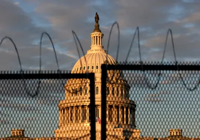 Samuel Corum/Getty Images