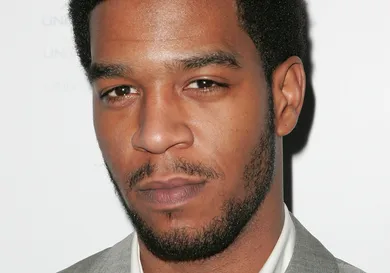 Photo by David Livingston/Getty Images