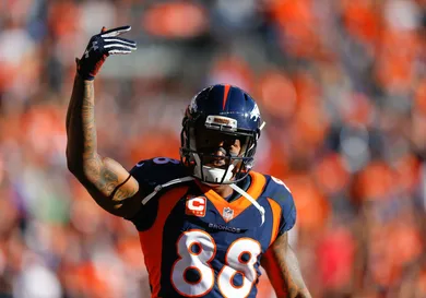 Justin Edmonds/Getty Images