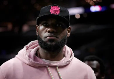 Meg Oliphant/BIG3 via Getty Images