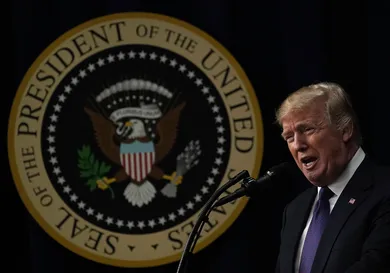 Alex Wong/Getty Images