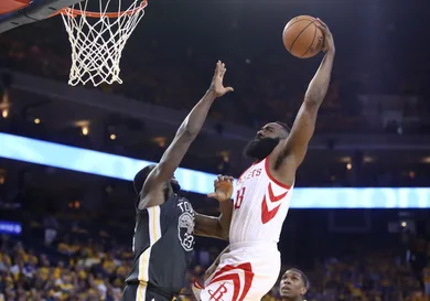 Ezra Shaw/Getty Images