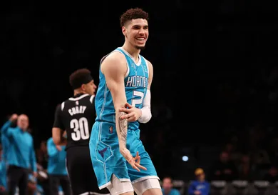 Mike Stobe/Getty Images