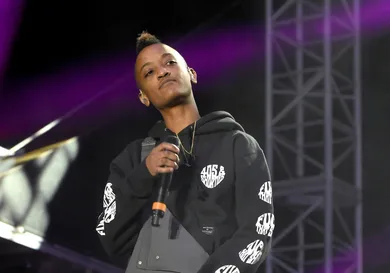 Kevin Winter/Getty Images