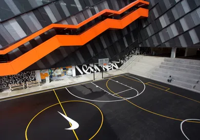 Natalie Behring/ gettyimages