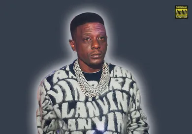 Prince Williams/Wireimage/Getty Images