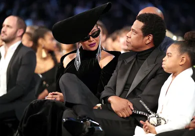 Christopher Polk/Getty Images for NARAS