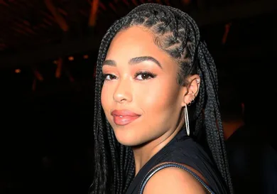 Phillip Faraone/Getty Images