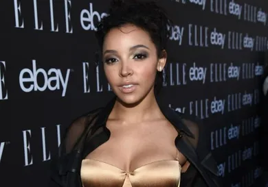 Michael Buckner / Staff / Getty Images