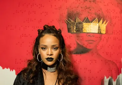 Christopher Polk/Getty Images