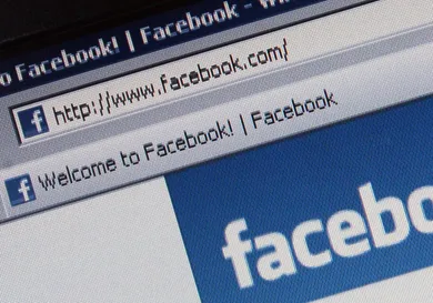 Dan Kitwood/Getty Images