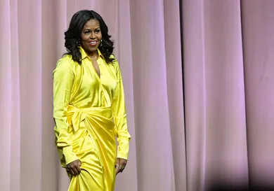 Dia Dipasupil/Getty Images