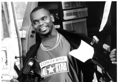 Michael Ochs Archives/Getty Images