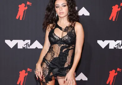 Jason Kempin/Getty Images