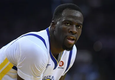 Thearon W. Henderson/Getty Images