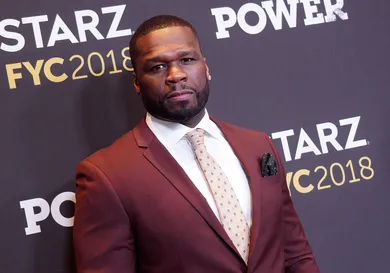 JC Olivera/Getty Images