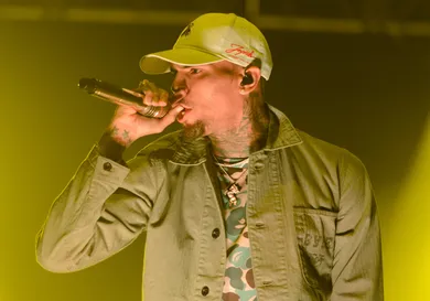 Daniel Boczarski/Getty Images