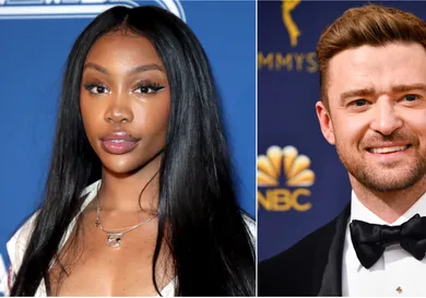 Frazer Harrison/Getty Images / Leon Bennett/Getty Images