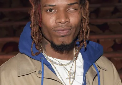 Jason Kempin/Getty Images