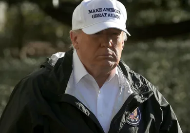 Mark Wilson/Getty Images