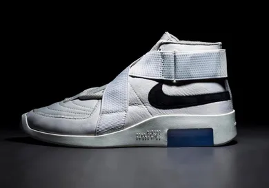 Image via @hanzuying