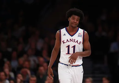 Michael Reaves/Getty Images