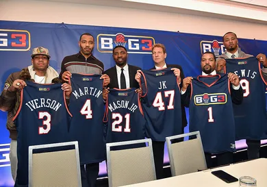 Michael Loccisano/Getty Images