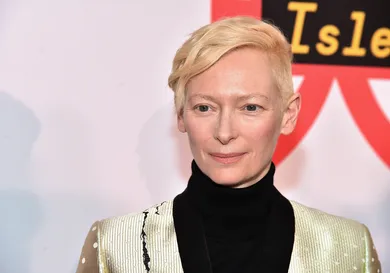 Theo Wargo/Getty Images