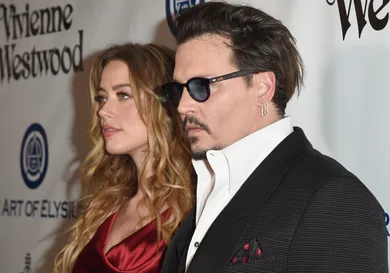 Jason Merritt/Getty Images