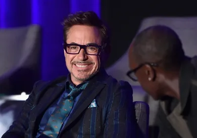 Alberto E. Rodriguez/Getty Images