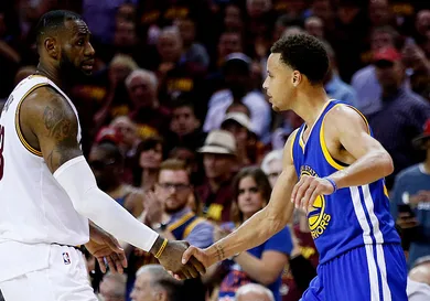 Ezra Shaw/Getty Images