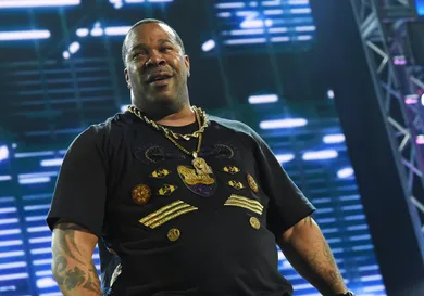 Rick Diamond/One Voice: Somos Live!/Getty Images