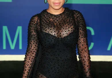 Rich Fury/Getty Images