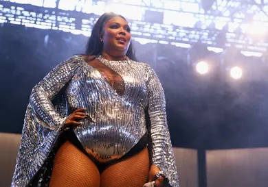 Rich Fury/Getty Images