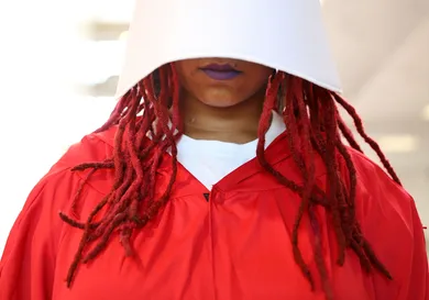 Chip Somodevilla/Getty Images