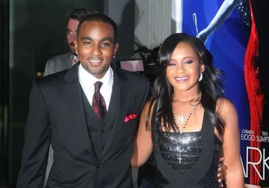 Maury Phillips / Stringer / Getty Images