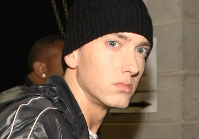 Christopher Polk/Getty Images