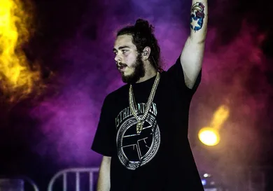 Image via <a href='https://www.instagram.com/p/BEhRnTowYQ4/' rel="nofollow noopener" target='_blank'>Instagram</a>