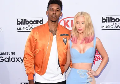 Jason Merritt/Getty Images