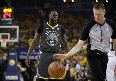 Ezra Shaw/Getty Images