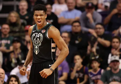 Christian Petersen/Getty Images